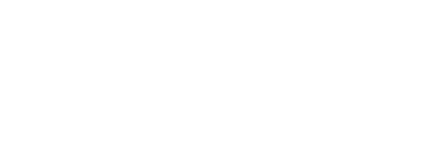 Slajd 2