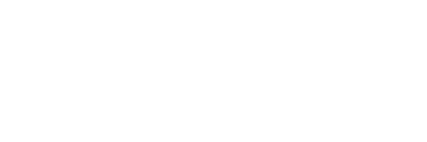 Slajd 3