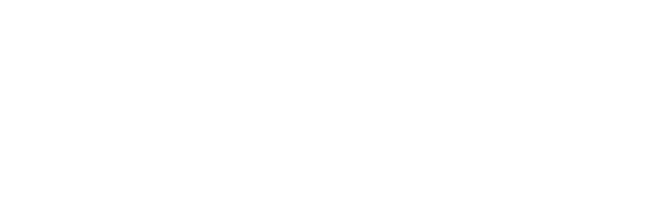 Slajd 5