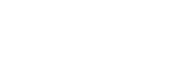 Slajd 6