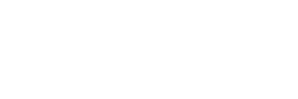 Slajd 7