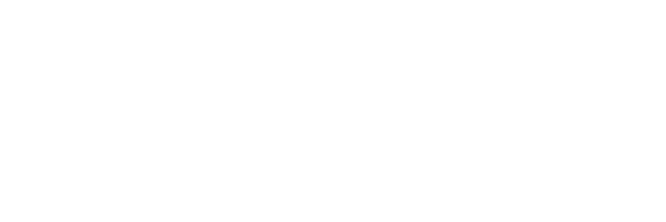 Slajd 9