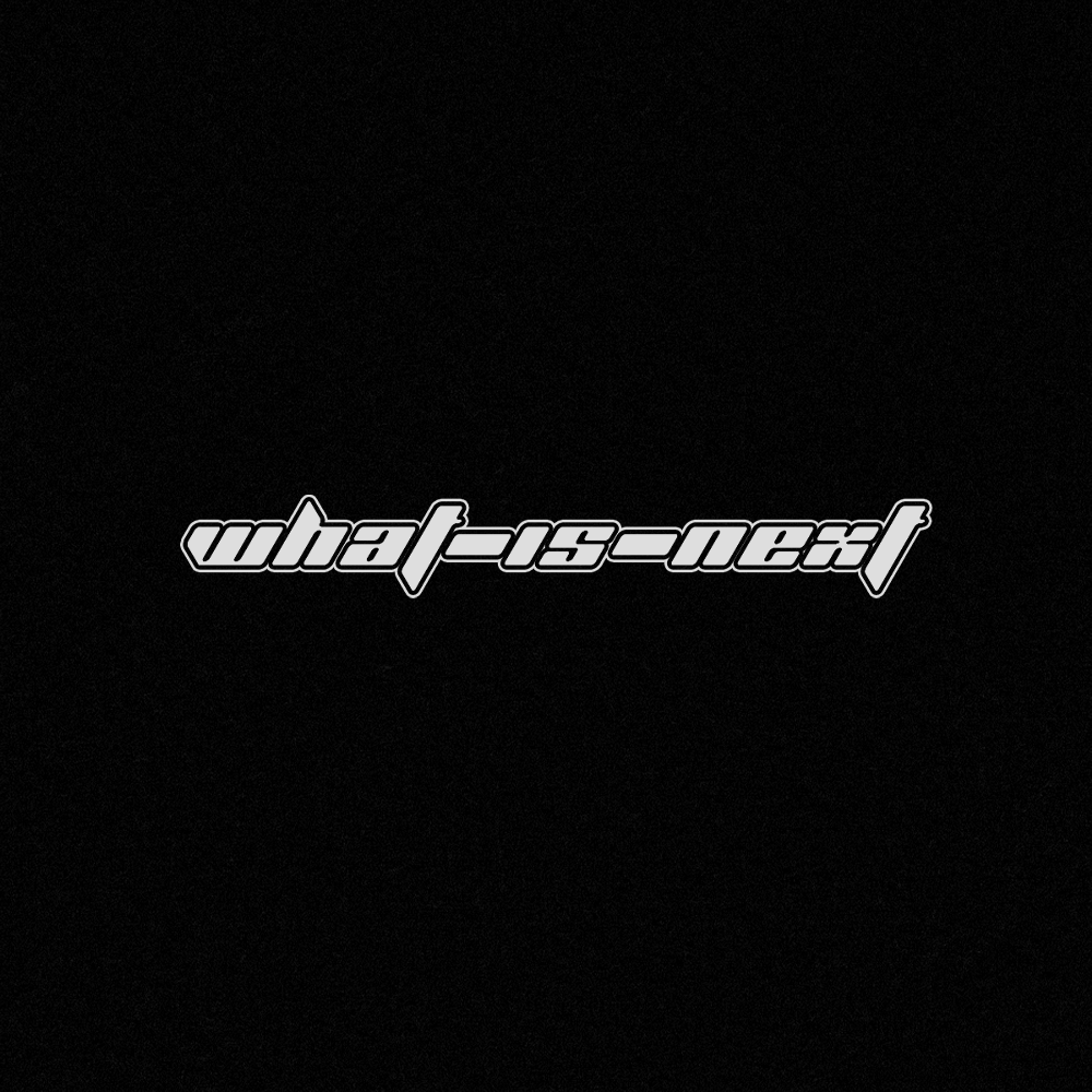 Project 1